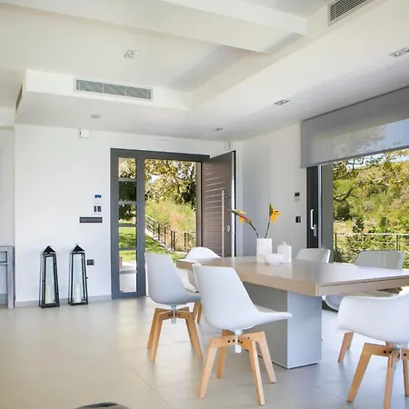 Christina By Vintage Travel