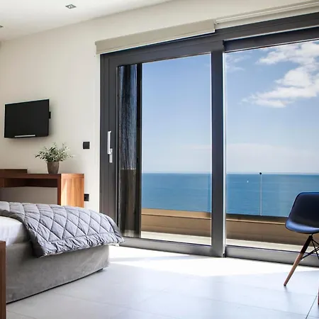 Christina By Vintage Travel *