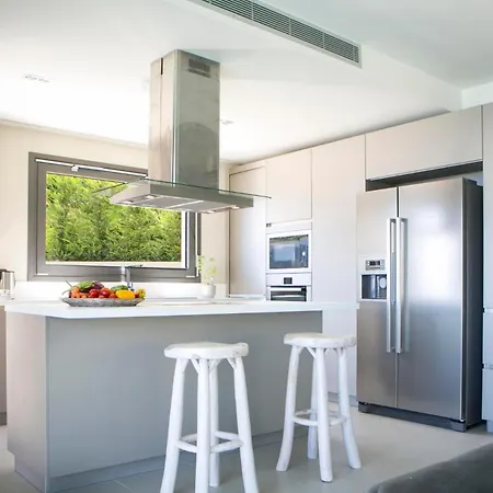 Christina By Vintage Travel