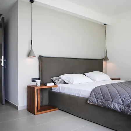 Christina By Vintage Travel וילה