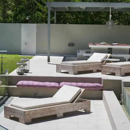 Christina By Vintage Travel *