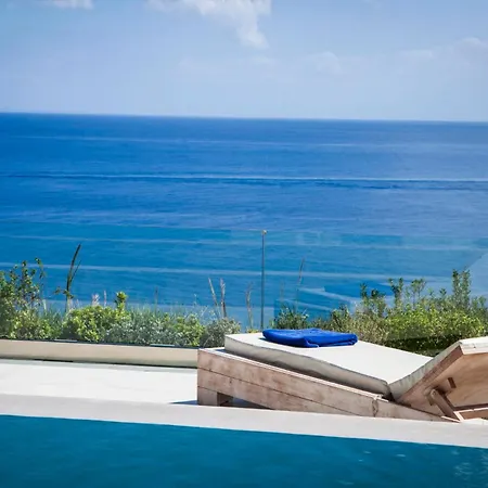 Christina By Vintage Travel