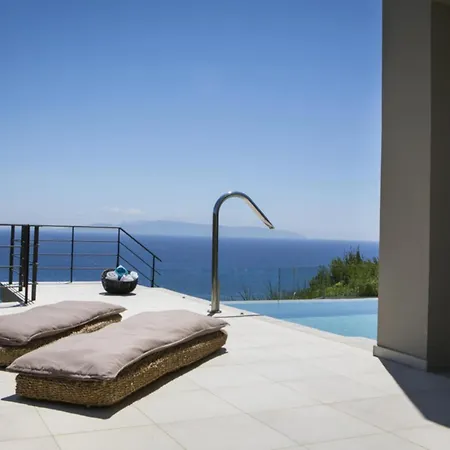 Christina By Vintage Travel