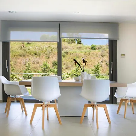 Christina By Vintage Travel *