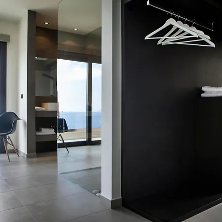 Villa Christina By Vintage Travel