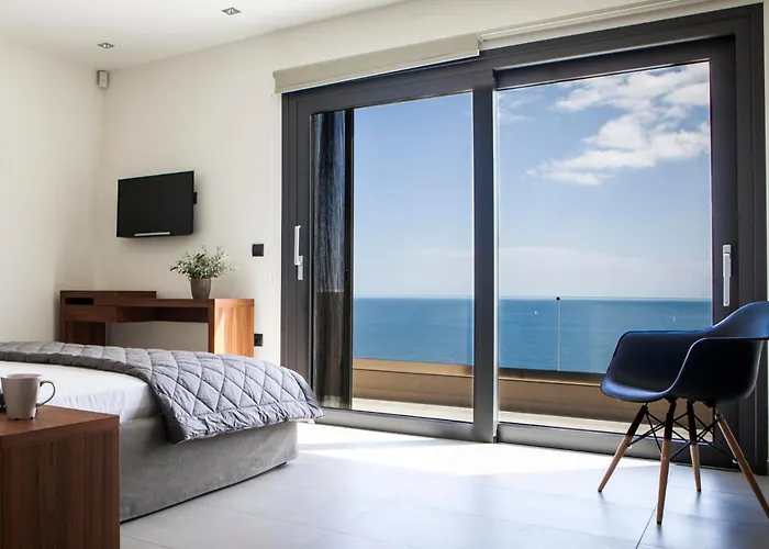 Christina By Vintage Travel *