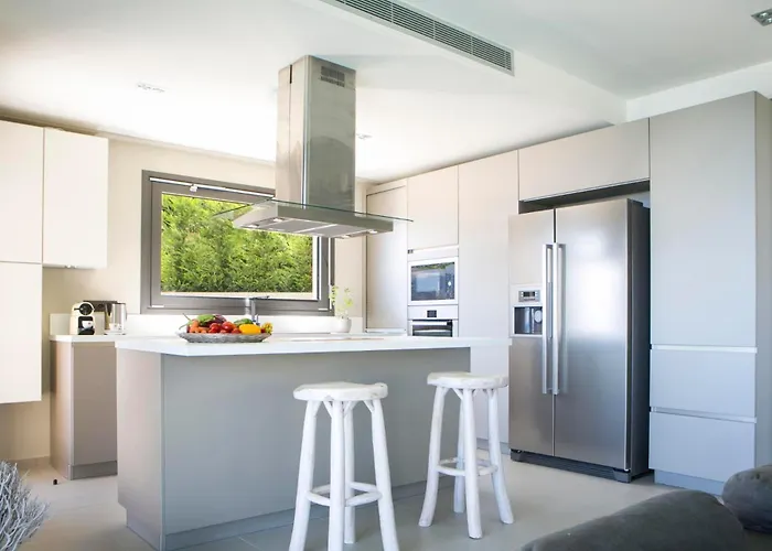 Christina By Vintage Travel