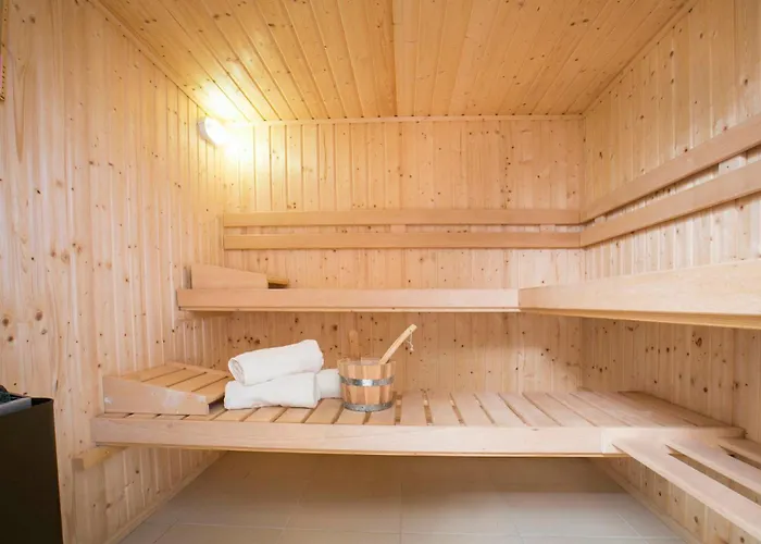 Βίλα Christina By Vintage Travel Σπαρτιά