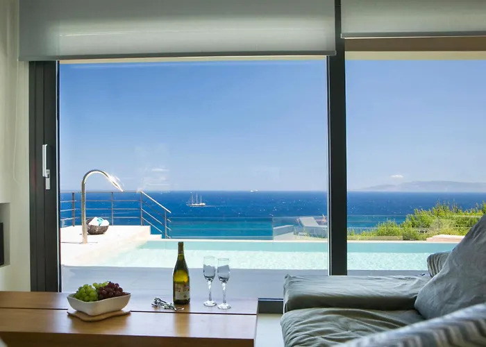 Christina By Vintage Travel *