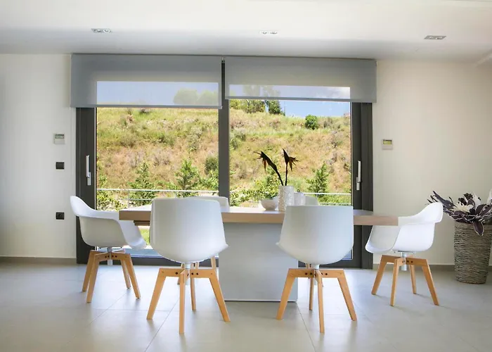 Christina By Vintage Travel *