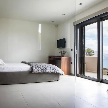 Christina By Vintage Travel *