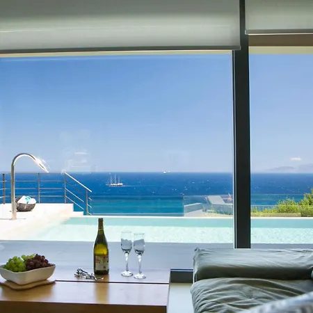 Christina By Vintage Travel *